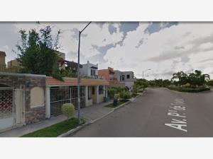Casa en venta en La Toscana, Solidaridad — foto 3 de 11