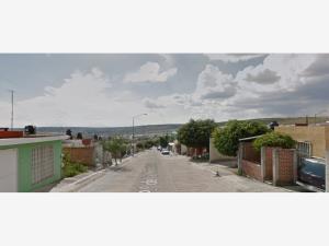 Casa en venta en Lomas del Mirador, León — foto 3 de 5
