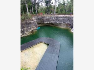 Terreno en venta en Puerto Morelos, Puerto Morelos — foto 2 de 20