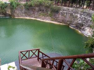 Terreno en venta en Puerto Morelos, Puerto Morelos — foto 3 de 20