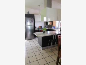 Casa en venta en Villas de Irapuato, Irapuato — foto 3 de 28