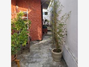 Casa en venta en Villas de Irapuato, Irapuato — foto 2 de 28