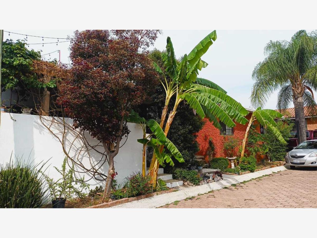 Casa en venta en Villas de Irapuato, Irapuato — foto 1 de 28