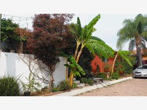 Casa en venta en Villas de Irapuato, Irapuato, Guanajuato