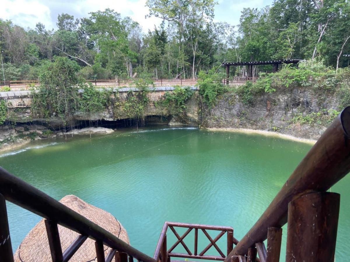 Terreno en venta en Puerto Morelos, Puerto Morelos — foto 1 de 20