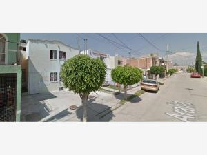 Casa en venta en Rinconada de las Flores, Silao de la Victoria — foto 2 de 7