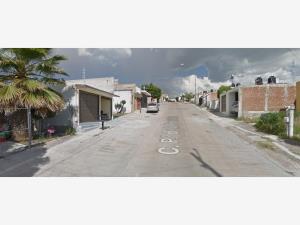 Casa en venta en Lomas del Mirador, León — foto 2 de 5
