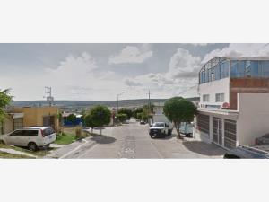 Casa en venta en Lomas del Mirador, León — foto 3 de 5