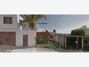 Casa en venta en Lomas del Mirador, León — foto 2 de 5
