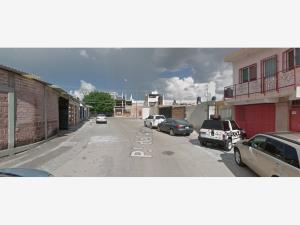 Casa en venta en Lomas del Mirador, León — foto 3 de 5