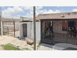 Casa en Ampliación Salvador Alvarado Sur, Mérida, Yucatán