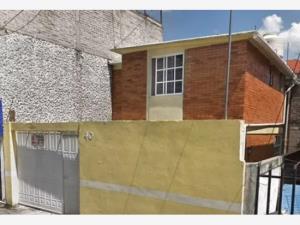 Casa en venta en Valle de Aragon, Nezahualcóyotl — foto 2 de 10
