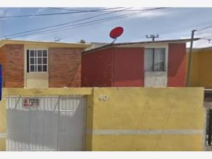 Casa en venta en Valle de Aragon, Nezahualcóyotl — foto 3 de 10