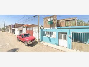 Casa en venta en Amatitan, Amatitán — foto 2 de 7