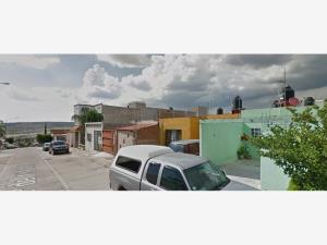 Casa en venta en Lomas del Mirador, León — foto 2 de 5