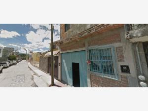 Casa en venta en Ameca Centro, Ameca — foto 2 de 7