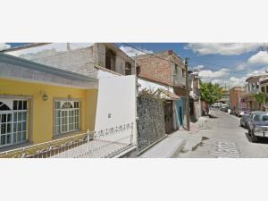 Casa en venta en Ameca Centro, Ameca — foto 3 de 7