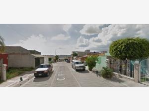 Casa en venta en Lomas del Mirador, León — foto 2 de 5