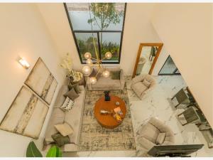 Casa en venta en El Llano, Jesús María — foto 3 de 8