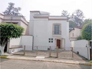 Casa en renta en Jardines de la Alameda, Córdoba — foto 2 de 21