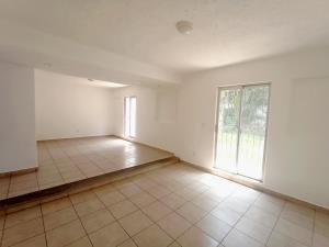 Casa en renta en Jardines de la Alameda, Córdoba — foto 3 de 21