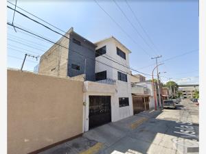 Casa en venta en Prado Vallejo, Tlalnepantla de Baz — foto 2 de 6