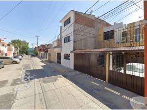 Casa en venta en Prado Vallejo, Tlalnepantla de Baz — foto 3 de 6