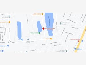 Casa en venta en El Coyol, Veracruz — foto 3 de 7