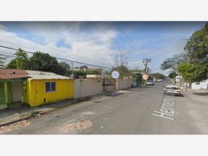 Casa en venta en El Coyol, Veracruz — foto 2 de 7