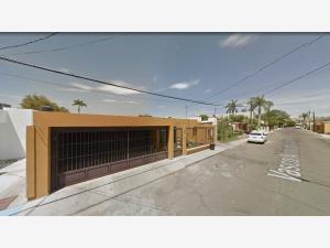 Casa en venta en Los Arcos, Hermosillo — foto 2 de 12