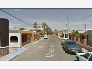 Casa en venta en Los Arcos, Hermosillo — foto 3 de 12