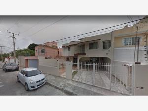 Casa en venta en Cancún Centro, Benito Juárez — foto 2 de 7
