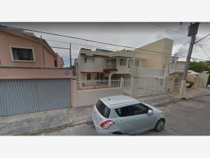 Casa en venta en Cancún Centro, Benito Juárez — foto 3 de 7