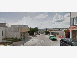 Casa en venta en Lomas del Mirador, León — foto 2 de 5