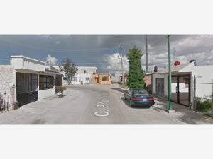 Casa en venta en Lomas del Mirador, León — foto 3 de 5