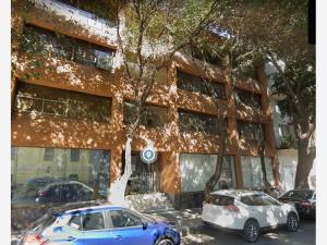 Departamento en venta en San Rafael, Cuauhtémoc — foto 3 de 5