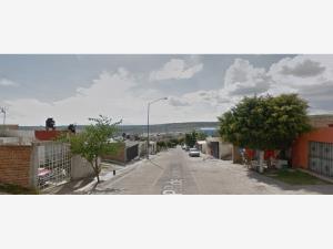 Casa en venta en Lomas del Mirador, León — foto 2 de 5