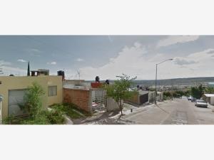 Casa en venta en Lomas del Mirador, León — foto 3 de 5