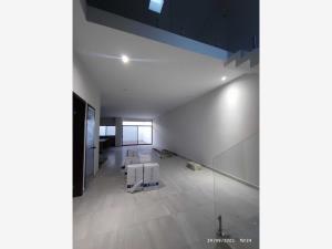 Casa en venta en Residencial Palma Real, Torreón — foto 2 de 10