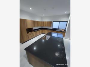 Casa en venta en Residencial Palma Real, Torreón — foto 3 de 10
