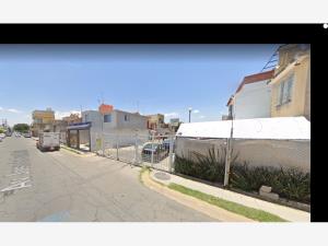 Casa en venta en Las Américas, Ecatepec de Morelos — foto 2 de 7