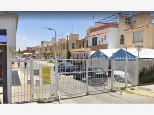 Casa en venta en Las Américas, Ecatepec de Morelos — foto 3 de 7