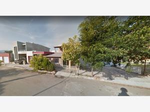 Casa en venta en Sol del Pacifico, Manzanillo — foto 2 de 7