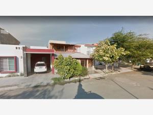 Casa en venta en Sol del Pacifico, Manzanillo — foto 3 de 7