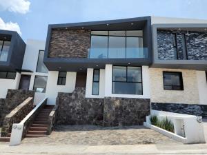 Casa en venta en Bosques Tres Marias, Morelia, Michoacán de Ocampo