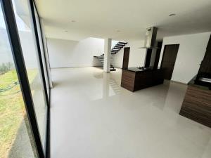 Casa en venta en Bosques Tres Marias, Morelia — foto 3 de 19