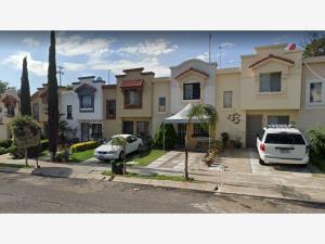 Casa en venta en Paseos de Santiago, Tonalá — foto 2 de 7