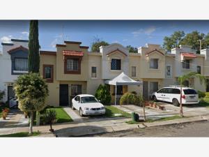 Casa en venta en Paseos de Santiago, Tonalá — foto 3 de 7