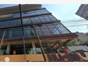 Departamento en venta en Hipodromo, Cuauhtémoc — foto 2 de 6