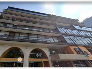 Departamento en venta en Hipodromo, Cuauhtémoc — foto 3 de 6